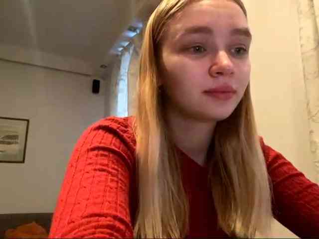 HerminiaLanting webcam