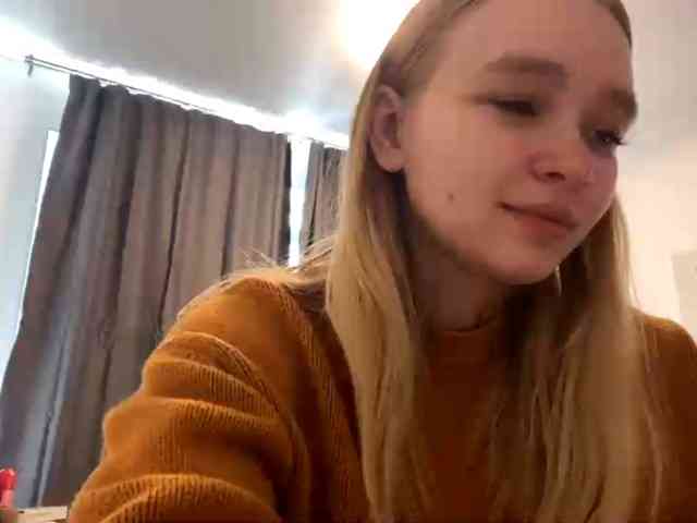 HerminiaLanting webcam