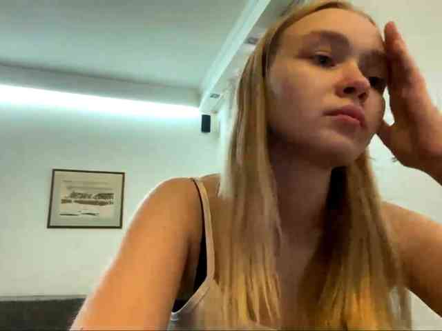 HerminiaLanting webcam