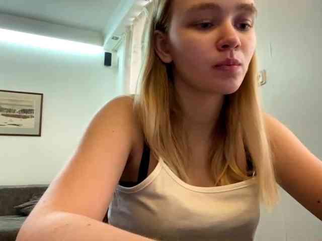 HerminiaLanting webcam