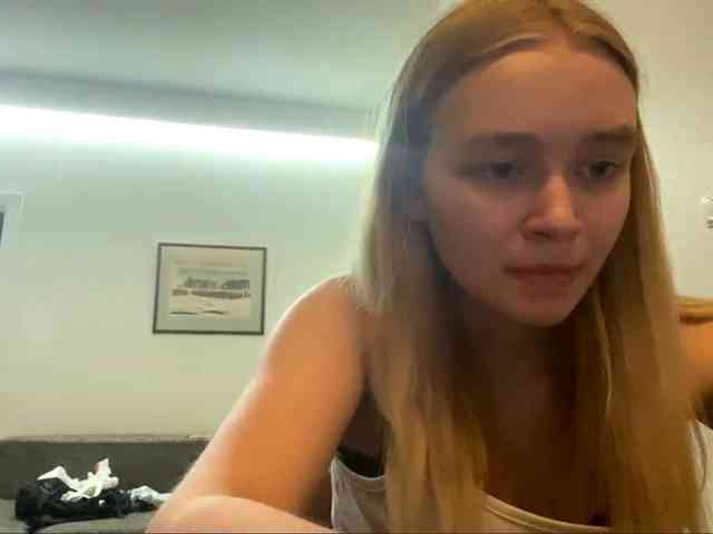 HerminiaLanting webcam