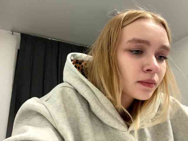 HerminiaLanting webcam