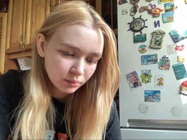 HerminiaLanting webcam