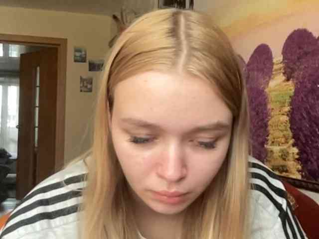 HerminiaLanting webcam