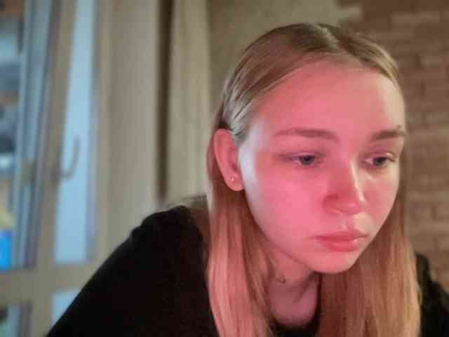 HerminiaLanting webcam