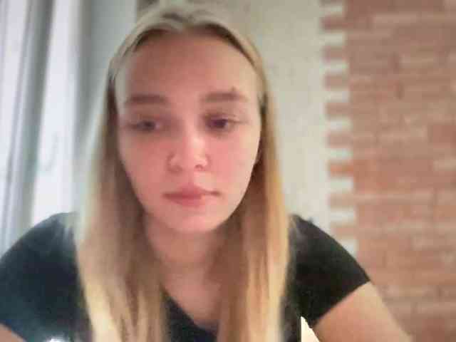 HerminiaLanting webcam