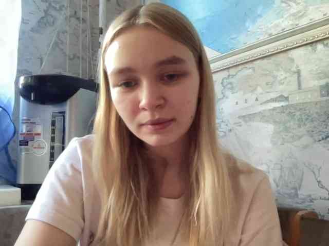 HerminiaLanting webcam