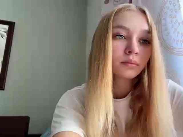 HerminiaLanting webcam