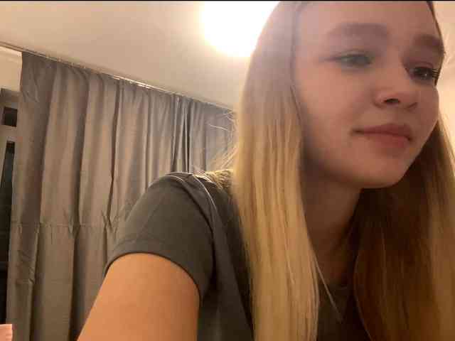 HerminiaLanting webcam