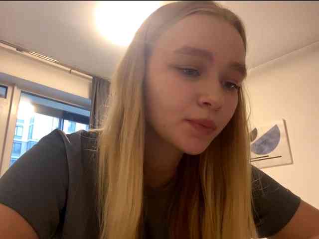 HerminiaLanting webcam