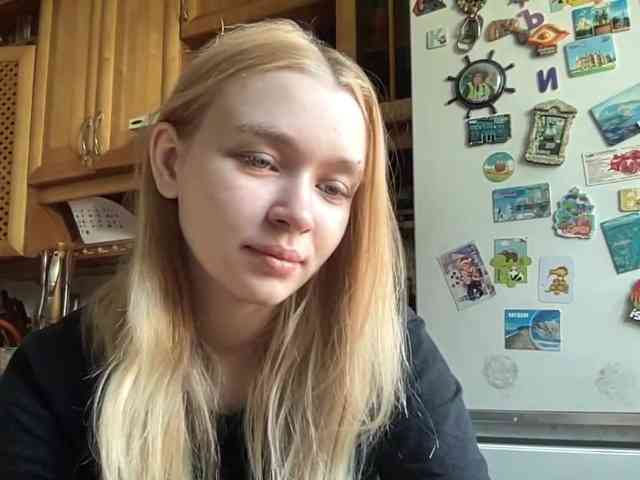 HerminiaLanting webcam
