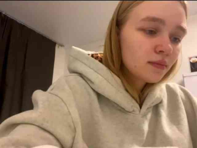 HerminiaLanting webcam