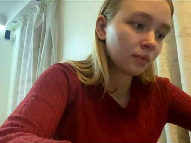 HerminiaLanting webcam