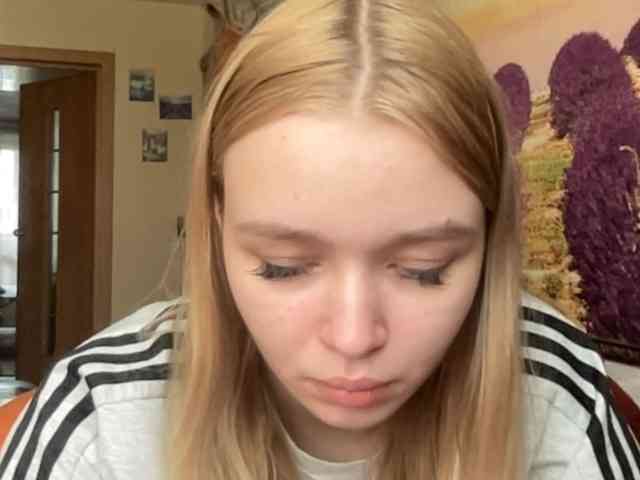 HerminiaLanting webcam