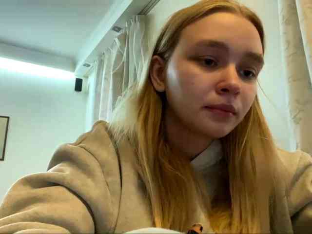 HerminiaLanting webcam