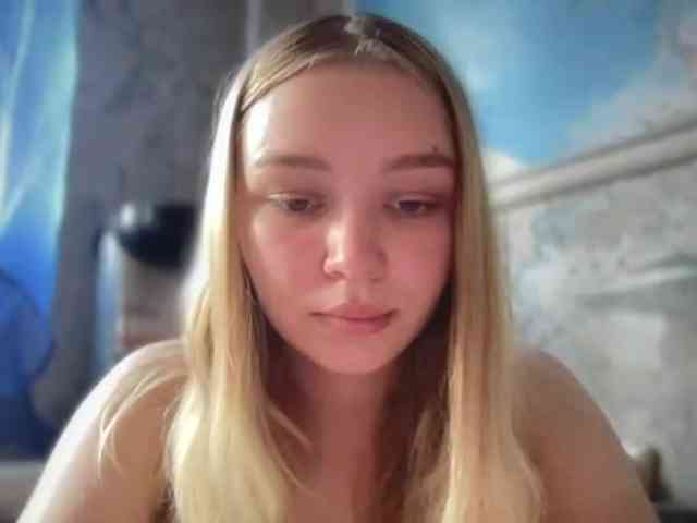 HerminiaLanting webcam