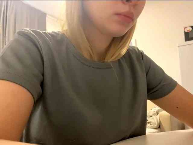 HerminiaLanting webcam