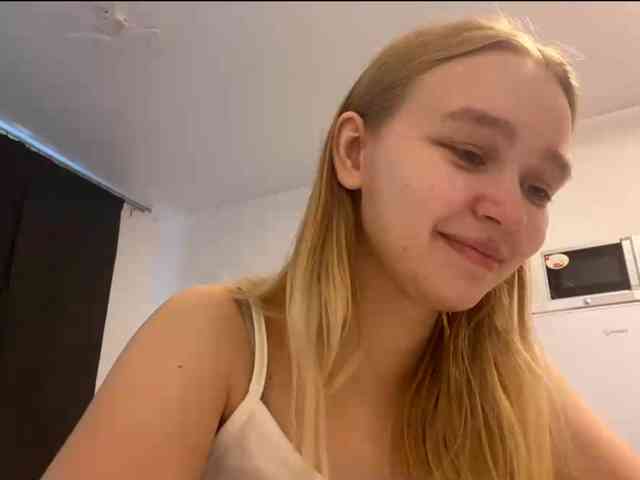 HerminiaLanting webcam