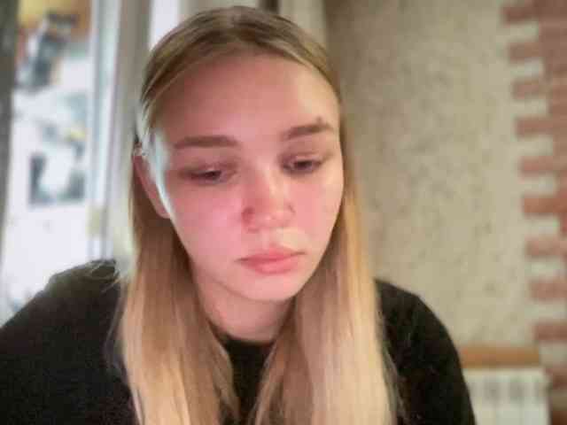 HerminiaLanting webcam