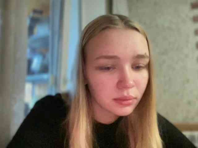 HerminiaLanting webcam