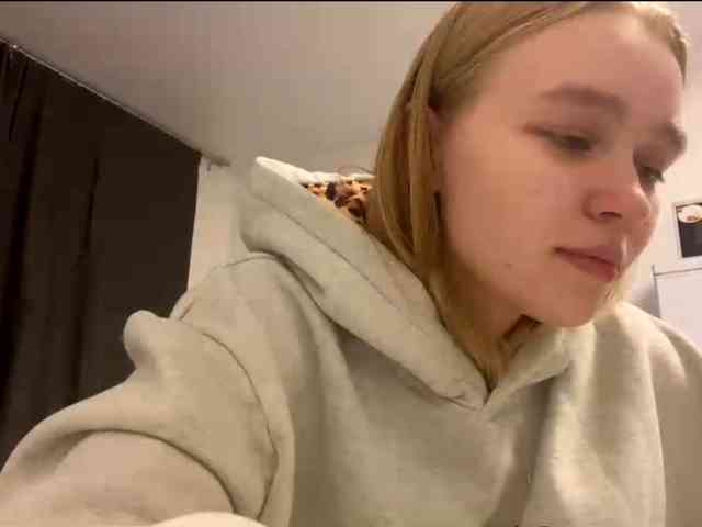 HerminiaLanting webcam