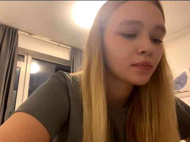 HerminiaLanting webcam