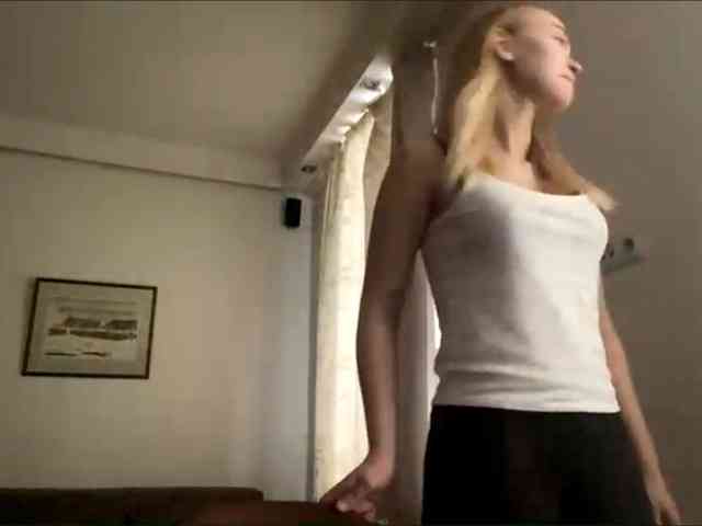 HerminiaLanting webcam