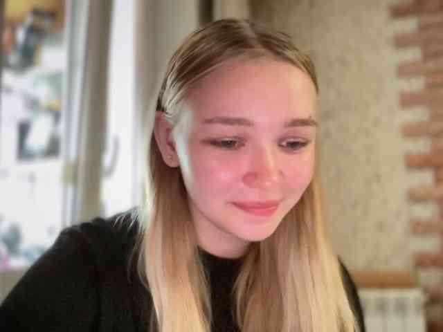 HerminiaLanting webcam