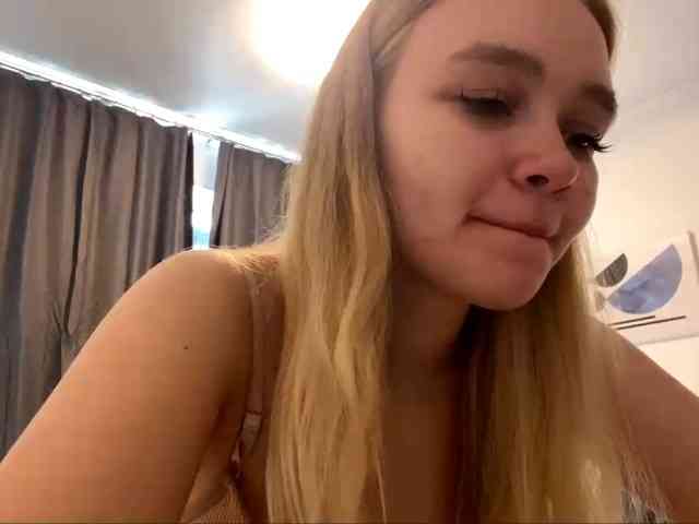 HerminiaLanting webcam