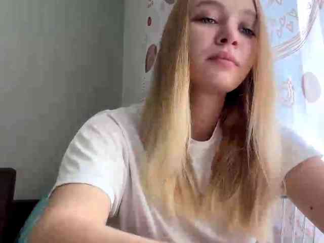 HerminiaLanting webcam