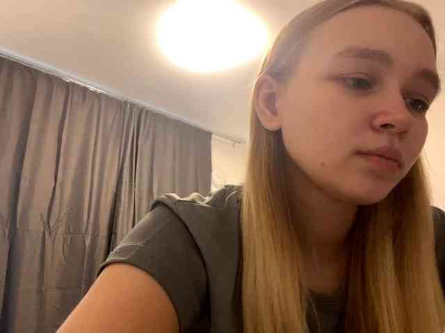 HerminiaLanting webcam