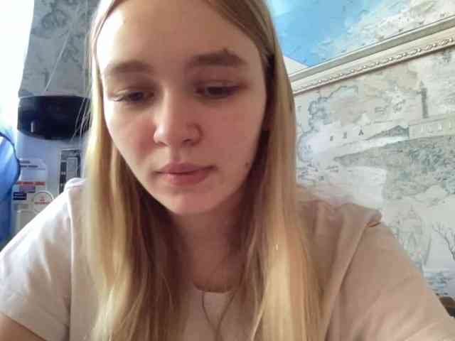 HerminiaLanting webcam
