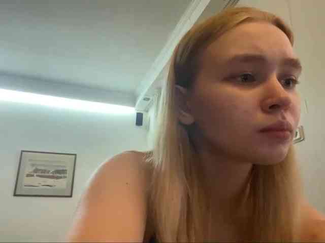 HerminiaLanting webcam