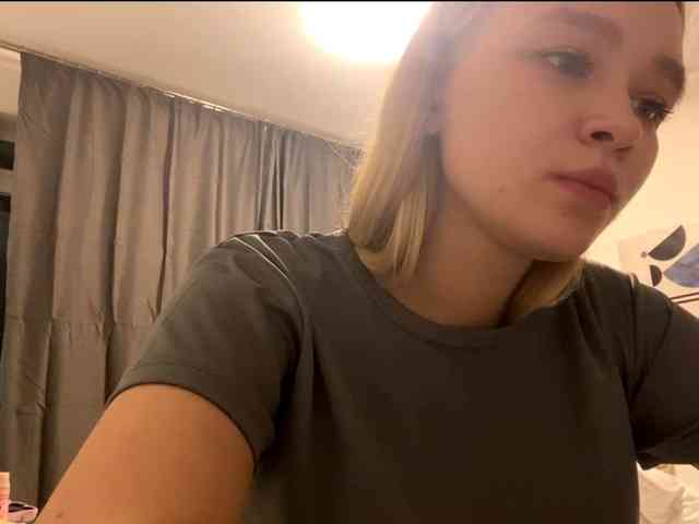 HerminiaLanting webcam