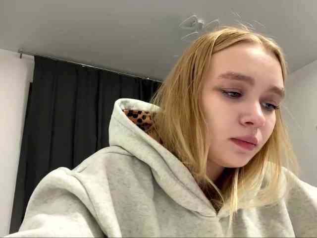 HerminiaLanting webcam