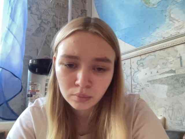 HerminiaLanting webcam
