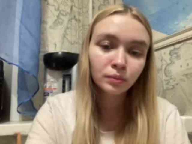 HerminiaLanting webcam