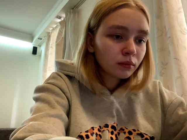 HerminiaLanting webcam