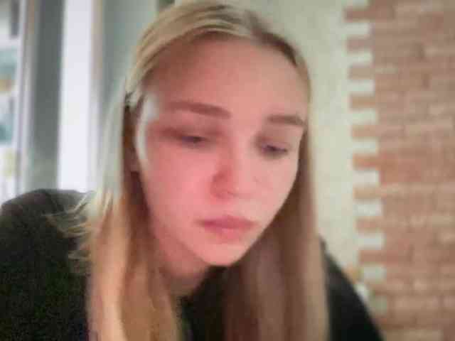 HerminiaLanting webcam