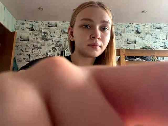 HerminiaLanting webcam