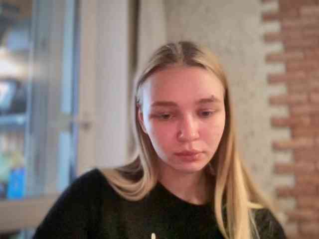 HerminiaLanting webcam