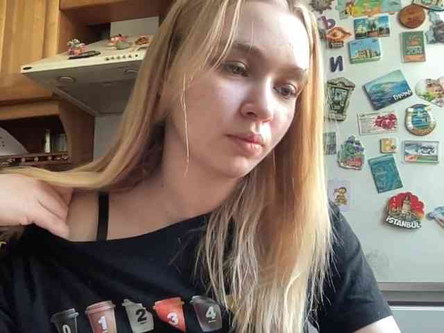 HerminiaLanting webcam
