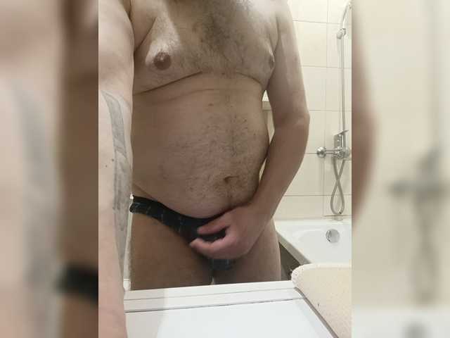Posha69 live webcam show