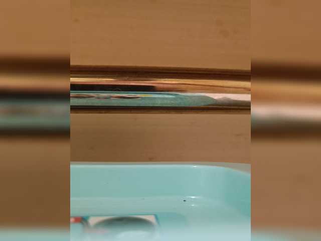 Posha69 live webcam show