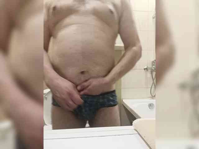 Posha69 Posha69