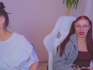 Webcam Snapshop for Lesbians