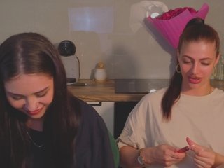 Lizarttt Porn Show