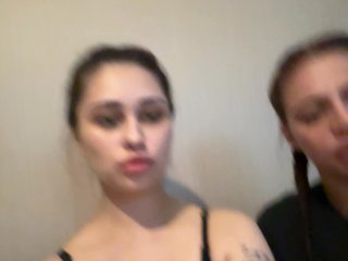 Lizarttt