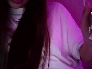 Elizabell_Rouge