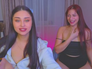 Lizarttt Porn Show